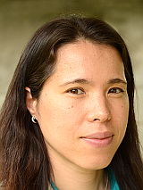 Prof. Dr. Sonoko D. Bellingrath-Kimura